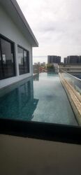 Lim Ah Woo Road (D15), Detached #520904961